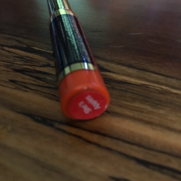 🎉HP🎉Lipsense She’s Apples! Long Lasting! - Picture 5 of 5